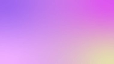 Soyut Pastel Gradients, Product Art, Social Media, Pankartlar, Posterler, İş Kartları, Web siteleri, Broşürler, Ekranlar İçin Mükemmel. Moda Estetiği 'ni görsellerine aktar. Yaratıcı dehanın kilidini aç. İçerilen Dosyalar: Ai, EPS, JPG, PNG