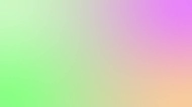 Soyut Pastel Gradients, Product Art, Social Media, Pankartlar, Posterler, İş Kartları, Web siteleri, Broşürler, Ekranlar İçin Mükemmel. Moda Estetiği 'ni görsellerine aktar. Yaratıcı dehanın kilidini aç. İçerilen Dosyalar: Ai, EPS, JPG, PNG