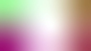 Soyut Pastel Gradients, Product Art, Social Media, Pankartlar, Posterler, İş Kartları, Web siteleri, Broşürler, Ekranlar İçin Mükemmel. Moda Estetiği 'ni görsellerine aktar. Yaratıcı dehanın kilidini aç. İçerilen Dosyalar: Ai, EPS, JPG, PNG