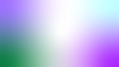 Soyut Pastel Gradients, Product Art, Social Media, Pankartlar, Posterler, İş Kartları, Web siteleri, Broşürler, Ekranlar İçin Mükemmel. Moda Estetiği 'ni görsellerine aktar. Yaratıcı dehanın kilidini aç. İçerilen Dosyalar: Ai, EPS, JPG, PNG