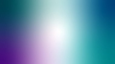 Soyut Pastel Gradients, Product Art, Social Media, Pankartlar, Posterler, İş Kartları, Web siteleri, Broşürler, Ekranlar İçin Mükemmel. Moda Estetiği 'ni görsellerine aktar. Yaratıcı dehanın kilidini aç. İçerilen Dosyalar: Ai, EPS, JPG, PNG