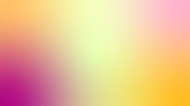 Soyut Pastel Gradients, Product Art, Social Media, Pankartlar, Posterler, İş Kartları, Web siteleri, Broşürler, Ekranlar İçin Mükemmel. Moda Estetiği 'ni görsellerine aktar. Yaratıcı dehanın kilidini aç. İçerilen Dosyalar: Ai, EPS, JPG, PNG