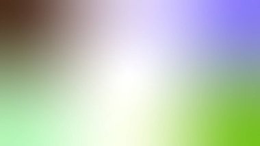 Soyut Pastel Gradients, Product Art, Social Media, Pankartlar, Posterler, İş Kartları, Web siteleri, Broşürler, Ekranlar İçin Mükemmel. Moda Estetiği 'ni görsellerine aktar. Yaratıcı dehanın kilidini aç. İçerilen Dosyalar: Ai, EPS, JPG, PNG