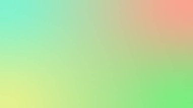 Soyut Pastel Gradients, Product Art, Social Media, Pankartlar, Posterler, İş Kartları, Web siteleri, Broşürler, Ekranlar İçin Mükemmel. Moda Estetiği 'ni görsellerine aktar. Yaratıcı dehanın kilidini aç. İçerilen Dosyalar: Ai, EPS, JPG, PNG