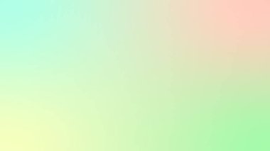 Soyut Pastel Gradients, Product Art, Social Media, Pankartlar, Posterler, İş Kartları, Web siteleri, Broşürler, Ekranlar İçin Mükemmel. Moda Estetiği 'ni görsellerine aktar. Yaratıcı dehanın kilidini aç. İçerilen Dosyalar: Ai, EPS, JPG, PNG