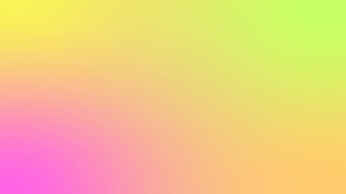 Soyut Pastel Gradients, Product Art, Social Media, Pankartlar, Posterler, İş Kartları, Web siteleri, Broşürler, Ekranlar İçin Mükemmel. Moda Estetiği 'ni görsellerine aktar. Yaratıcı dehanın kilidini aç. İçerilen Dosyalar: Ai, EPS, JPG, PNG