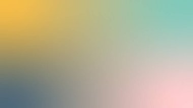 Soyut Pastel Gradients, Product Art, Social Media, Pankartlar, Posterler, İş Kartları, Web siteleri, Broşürler, Ekranlar İçin Mükemmel. Moda Estetiği 'ni görsellerine aktar. Yaratıcı dehanın kilidini aç. İçerilen Dosyalar: Ai, EPS, JPG, PNG