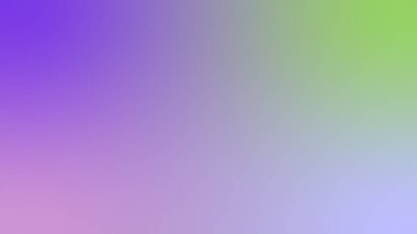 Soyut Pastel Gradients, Product Art, Social Media, Pankartlar, Posterler, İş Kartları, Web siteleri, Broşürler, Ekranlar İçin Mükemmel. Moda Estetiği 'ni görsellerine aktar. Yaratıcı dehanın kilidini aç. İçerilen Dosyalar: Ai, EPS, JPG, PNG