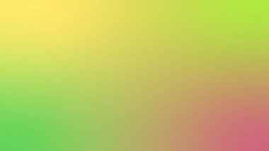 Soyut Pastel Gradients, Product Art, Social Media, Pankartlar, Posterler, İş Kartları, Web siteleri, Broşürler, Ekranlar İçin Mükemmel. Moda Estetiği 'ni görsellerine aktar. Yaratıcı dehanın kilidini aç. İçerilen Dosyalar: Ai, EPS, JPG, PNG