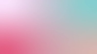 Soyut Pastel Gradients, Product Art, Social Media, Pankartlar, Posterler, İş Kartları, Web siteleri, Broşürler, Ekranlar İçin Mükemmel. Moda Estetiği 'ni görsellerine aktar. Yaratıcı dehanın kilidini aç. İçerilen Dosyalar: Ai, EPS, JPG, PNG