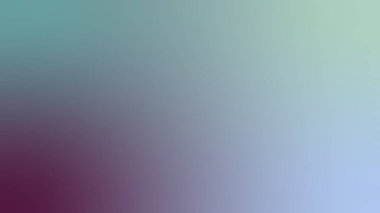 Soyut Pastel Gradients, Product Art, Social Media, Pankartlar, Posterler, İş Kartları, Web siteleri, Broşürler, Ekranlar İçin Mükemmel. Moda Estetiği 'ni görsellerine aktar. Yaratıcı dehanın kilidini aç. İçerilen Dosyalar: Ai, EPS, JPG, PNG