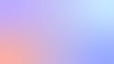 Soyut Pastel Gradients, Product Art, Social Media, Pankartlar, Posterler, İş Kartları, Web siteleri, Broşürler, Ekranlar İçin Mükemmel. Moda Estetiği 'ni görsellerine aktar. Yaratıcı dehanın kilidini aç. İçerilen Dosyalar: Ai, EPS, JPG, PNG