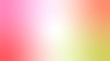 Soyut Pastel Gradients, Product Art, Social Media, Pankartlar, Posterler, İş Kartları, Web siteleri, Broşürler, Ekranlar İçin Mükemmel. Moda Estetiği 'ni görsellerine aktar. Yaratıcı dehanın kilidini aç. İçerilen Dosyalar: Ai, EPS, JPG, PNG