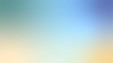 Soyut Pastel Gradients, Product Art, Social Media, Pankartlar, Posterler, İş Kartları, Web siteleri, Broşürler, Ekranlar İçin Mükemmel. Moda Estetiği 'ni görsellerine aktar. Yaratıcı dehanın kilidini aç. İçerilen Dosyalar: Ai, EPS, JPG, PNG