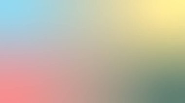 Soyut Pastel Gradients, Product Art, Social Media, Pankartlar, Posterler, İş Kartları, Web siteleri, Broşürler, Ekranlar İçin Mükemmel. Moda Estetiği 'ni görsellerine aktar. Yaratıcı dehanın kilidini aç. İçerilen Dosyalar: Ai, EPS, JPG, PNG