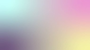 Soyut Pastel Gradients, Product Art, Social Media, Pankartlar, Posterler, İş Kartları, Web siteleri, Broşürler, Ekranlar İçin Mükemmel. Moda Estetiği 'ni görsellerine aktar. Yaratıcı dehanın kilidini aç. İçerilen Dosyalar: Ai, EPS, JPG, PNG