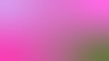 Soyut Pastel Gradients, Product Art, Social Media, Pankartlar, Posterler, İş Kartları, Web siteleri, Broşürler, Ekranlar İçin Mükemmel. Moda Estetiği 'ni görsellerine aktar. Yaratıcı dehanın kilidini aç. İçerilen Dosyalar: Ai, EPS, JPG, PNG