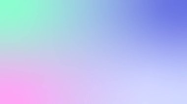 Soyut Pastel Gradients, Product Art, Social Media, Pankartlar, Posterler, İş Kartları, Web siteleri, Broşürler, Ekranlar İçin Mükemmel. Moda Estetiği 'ni görsellerine aktar. Yaratıcı dehanın kilidini aç. İçerilen Dosyalar: Ai, EPS, JPG, PNG