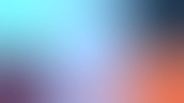 Soyut Pastel Gradients, Product Art, Social Media, Pankartlar, Posterler, İş Kartları, Web siteleri, Broşürler, Ekranlar İçin Mükemmel. Moda Estetiği 'ni görsellerine aktar. Yaratıcı dehanın kilidini aç. İçerilen Dosyalar: Ai, EPS, JPG, PNG