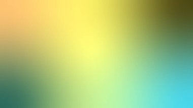 Soyut Pastel Gradients, Product Art, Social Media, Pankartlar, Posterler, İş Kartları, Web siteleri, Broşürler, Ekranlar İçin Mükemmel. Moda Estetiği 'ni görsellerine aktar. Yaratıcı dehanın kilidini aç. İçerilen Dosyalar: Ai, EPS, JPG, PNG