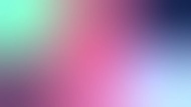 Soyut Pastel Gradients, Product Art, Social Media, Pankartlar, Posterler, İş Kartları, Web siteleri, Broşürler, Ekranlar İçin Mükemmel. Moda Estetiği 'ni görsellerine aktar. Yaratıcı dehanın kilidini aç. İçerilen Dosyalar: Ai, EPS, JPG, PNG