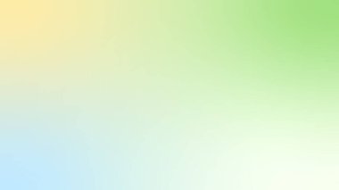 Soyut Pastel Gradients, Product Art, Social Media, Pankartlar, Posterler, İş Kartları, Web siteleri, Broşürler, Ekranlar İçin Mükemmel. Moda Estetiği 'ni görsellerine aktar. Yaratıcı dehanın kilidini aç. İçerilen Dosyalar: Ai, EPS, JPG, PNG