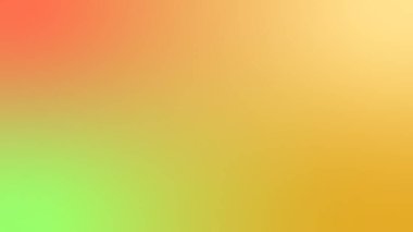 Soyut Pastel Gradients, Product Art, Social Media, Pankartlar, Posterler, İş Kartları, Web siteleri, Broşürler, Ekranlar İçin Mükemmel. Moda Estetiği 'ni görsellerine aktar. Yaratıcı dehanın kilidini aç. İçerilen Dosyalar: Ai, EPS, JPG, PNG