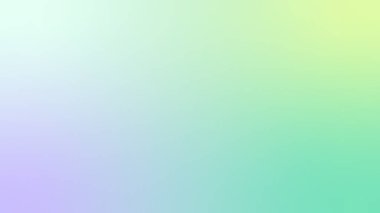 Soyut Pastel Gradients, Product Art, Social Media, Pankartlar, Posterler, İş Kartları, Web siteleri, Broşürler, Ekranlar İçin Mükemmel. Moda Estetiği 'ni görsellerine aktar. Yaratıcı dehanın kilidini aç. İçerilen Dosyalar: Ai, EPS, JPG, PNG