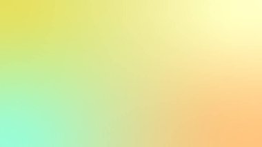 Soyut Pastel Gradients, Product Art, Social Media, Pankartlar, Posterler, İş Kartları, Web siteleri, Broşürler, Ekranlar İçin Mükemmel. Moda Estetiği 'ni görsellerine aktar. Yaratıcı dehanın kilidini aç. İçerilen Dosyalar: Ai, EPS, JPG, PNG