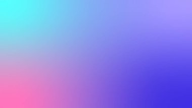 Soyut Pastel Gradients, Product Art, Social Media, Pankartlar, Posterler, İş Kartları, Web siteleri, Broşürler, Ekranlar İçin Mükemmel. Moda Estetiği 'ni görsellerine aktar. Yaratıcı dehanın kilidini aç. İçerilen Dosyalar: Ai, EPS, JPG, PNG