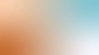 Soyut Pastel Gradients, Product Art, Social Media, Pankartlar, Posterler, İş Kartları, Web siteleri, Broşürler, Ekranlar İçin Mükemmel. Moda Estetiği 'ni görsellerine aktar. Yaratıcı dehanın kilidini aç. İçerilen Dosyalar: Ai, EPS, JPG, PNG