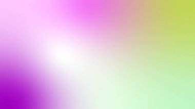 Soyut Pastel Gradients, Product Art, Social Media, Pankartlar, Posterler, İş Kartları, Web siteleri, Broşürler, Ekranlar İçin Mükemmel. Moda Estetiği 'ni görsellerine aktar. Yaratıcı dehanın kilidini aç. İçerilen Dosyalar: Ai, EPS, JPG, PNG