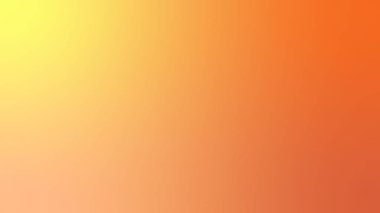 Soyut Pastel Gradients, Product Art, Social Media, Pankartlar, Posterler, İş Kartları, Web siteleri, Broşürler, Ekranlar İçin Mükemmel. Moda Estetiği 'ni görsellerine aktar. Yaratıcı dehanın kilidini aç. İçerilen Dosyalar: Ai, EPS, JPG, PNG