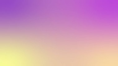 Soyut Pastel Gradients, Product Art, Social Media, Pankartlar, Posterler, İş Kartları, Web siteleri, Broşürler, Ekranlar İçin Mükemmel. Moda Estetiği 'ni görsellerine aktar. Yaratıcı dehanın kilidini aç. İçerilen Dosyalar: Ai, EPS, JPG, PNG