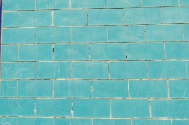 Radyasyon Osmanlı Seramik Döşeme Arkaplanı, İslami Sanat, Geometrik Desenler. Yüksek kalite fotoğraf