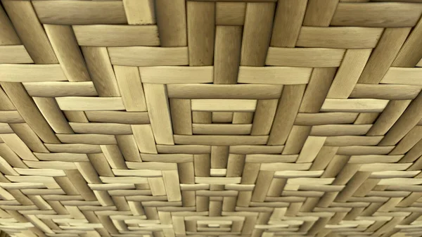 Ahşap zemin, doğal doku, dikişsiz duvar kağıdı.