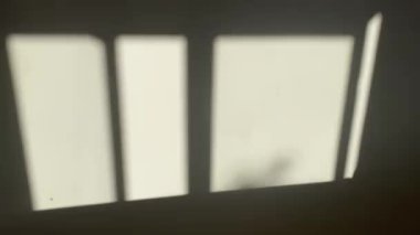 Metin için boş alanı olan soyut arkaplan