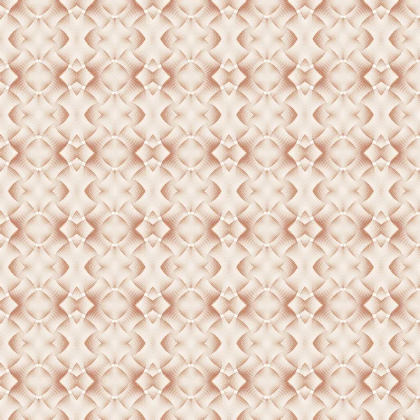 stock image Allover seamless design pattern, for fabric and paper print etc.