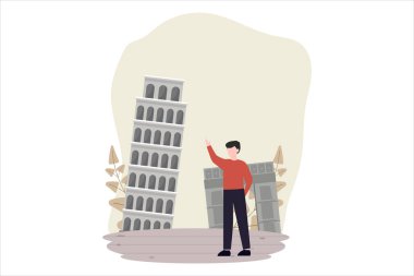 düz tasarlamak yolculuk