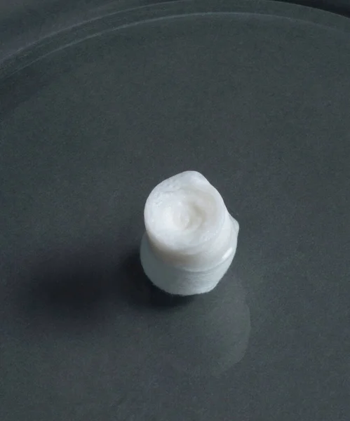 mascarilla comprimida para uso de cosmetologia o spa 