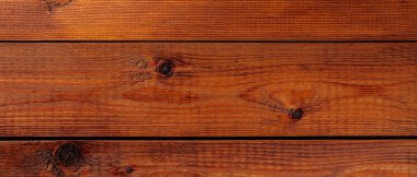 Antika Ahşap Arkaplan: Retro Brown 'da Yaşlanmış Plank Dokusu, Kırsal Kereste Arkaplanı