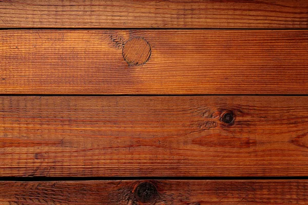Vintage Drewniane Tło Wiek Plank Tekstury Retro Brown Rustykalne Tło — Zdjęcie stockowe