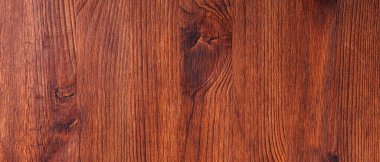 Kahverengi Retro Wood: Eski Hardwood Plank Arkaplanı, Kırsal Vintage Tahta Doku