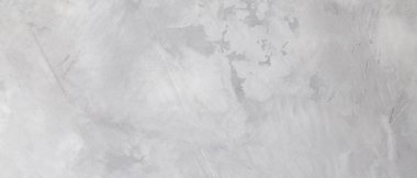 Pürüzsüz Beton Alçı ve Tarafsız Endüstriyel Tasarım ile Yaratıcı Soyut Gri Arkaplan