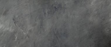 Soyut Çimento Doku Taslak Kalıplı, Minimalist Endüstri Duvarı Detaylı