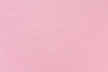 Açık Pembe Geri Dönüşümlü Kağıt Döşeme Düz Arkaplan