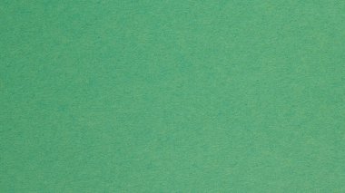 Yeşil Geri Dönüşümlü Kağıt Döşeme Düz Arkaplan Yatağı