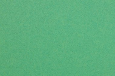 Yeşil Geri Dönüşümlü Kağıt Döşeme Düz Arkaplan Yatağı