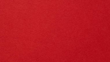 Desenli Kılavuz Materyal Detaylı Kırmızı Kağıt Arkaplanı