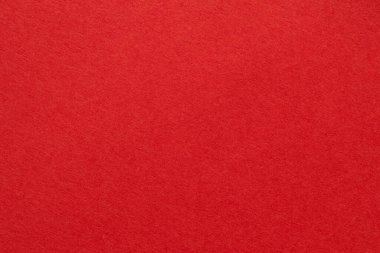 Desenli Kılavuz Materyal Detaylı Kırmızı Kağıt Arkaplanı